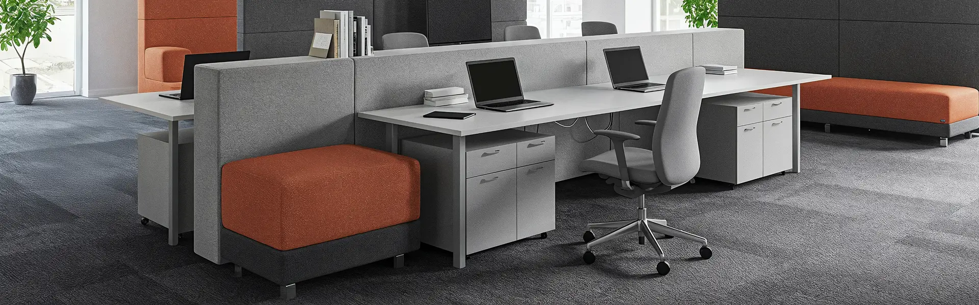office-img-01