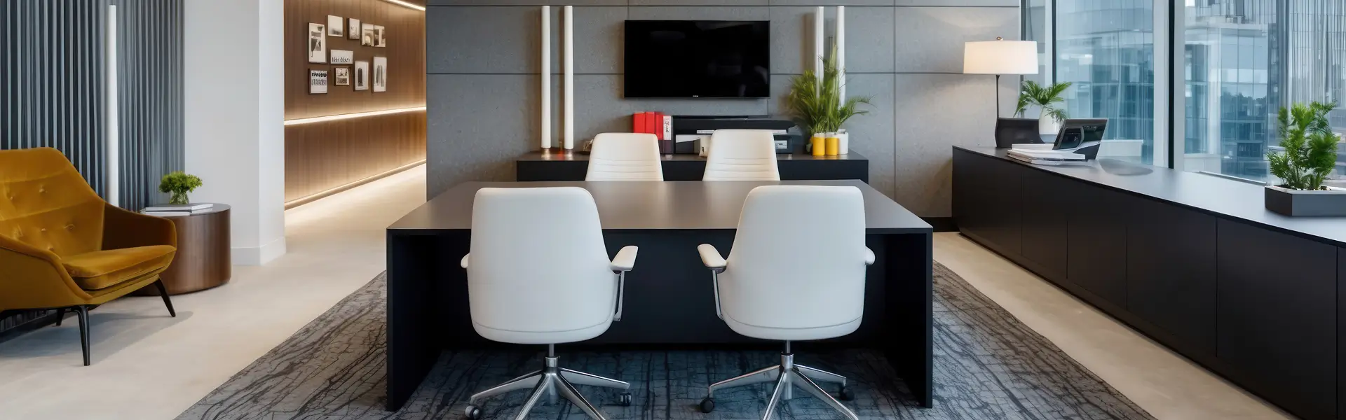 office-img-03