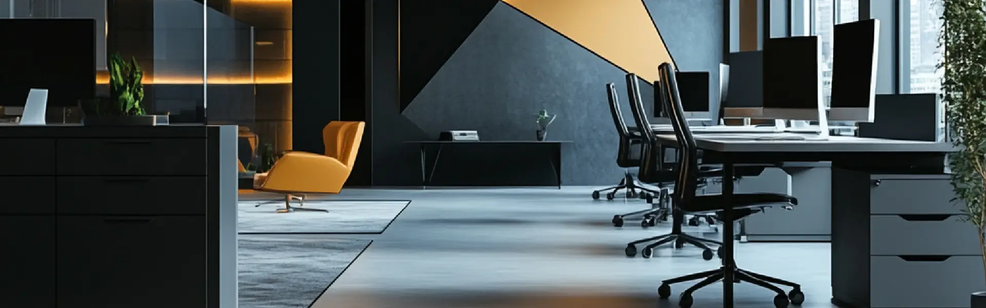 office-img-02