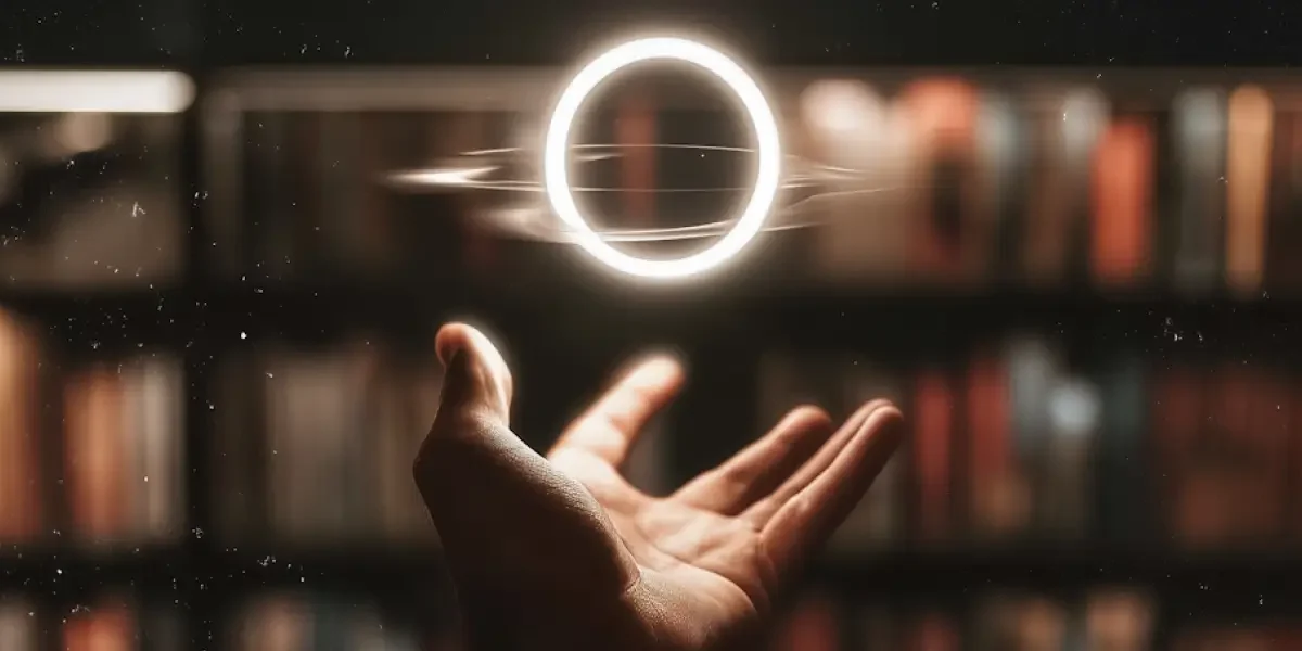 How AI Search Is Changing SEO