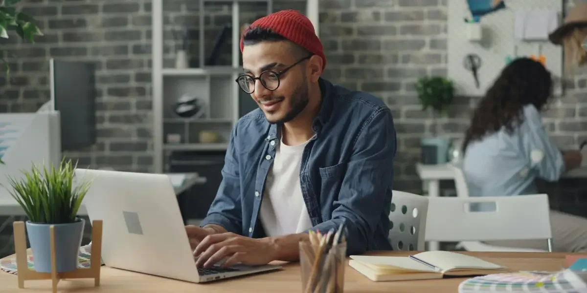 How to Optimize Your  Business Profile?