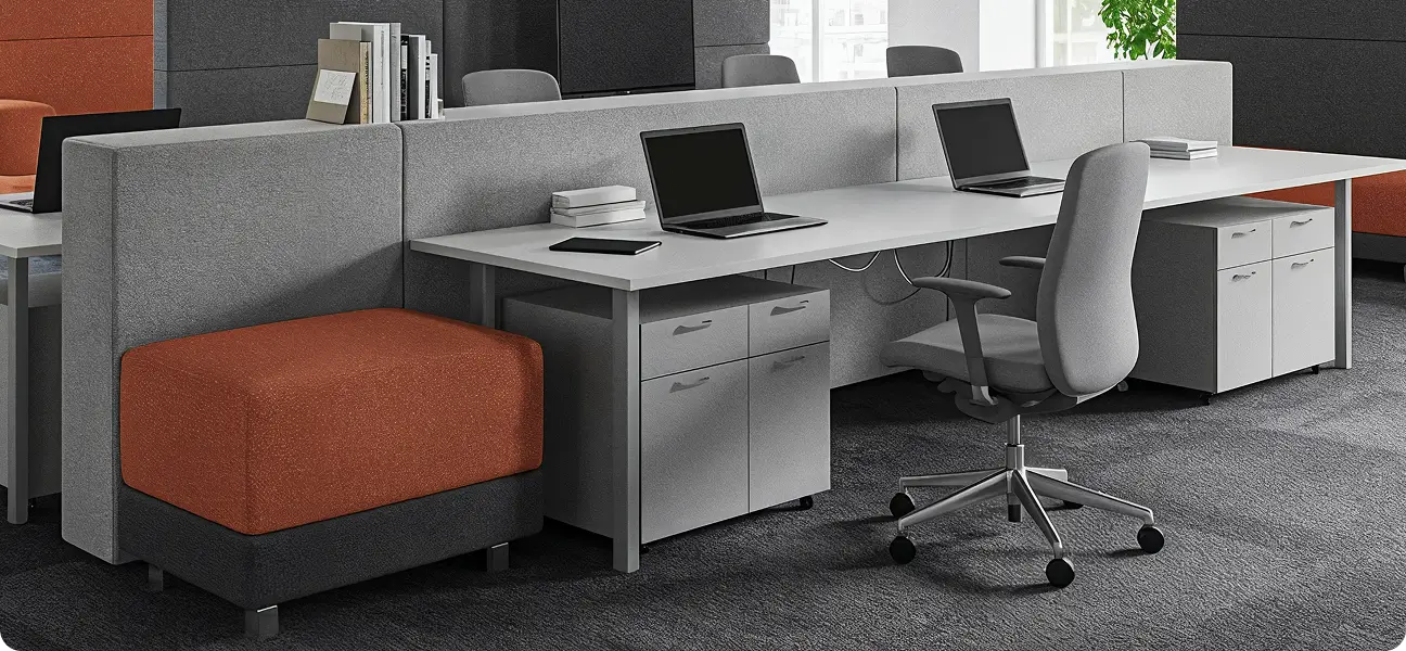 office-01
