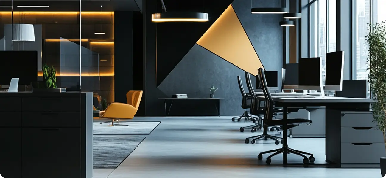 office-02